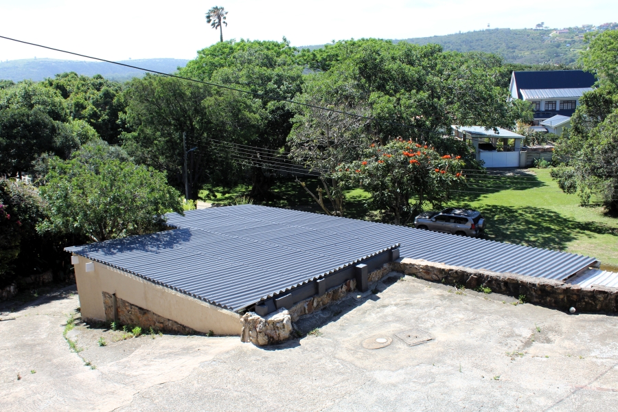 7 Bedroom Property for Sale in West Bank Eastern Cape